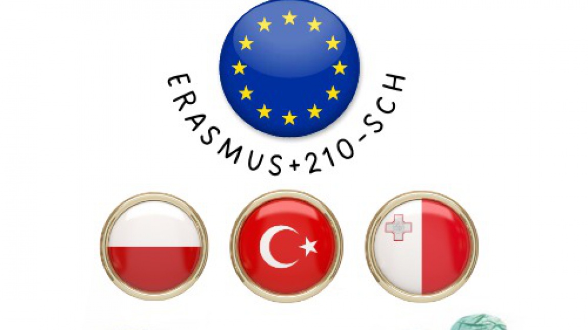 Erasmus+ 2022-1-PL01-KA210-SCH-000081962 